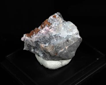 Arseniopleite